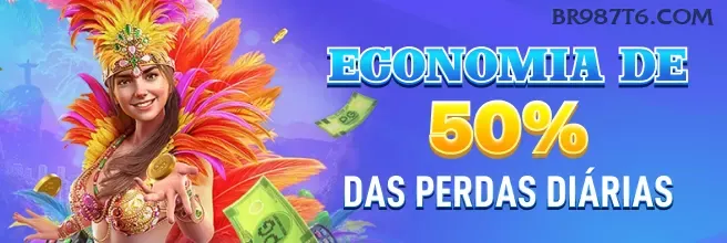 Dúvidas frequentes sobre apostas esportivas na br987