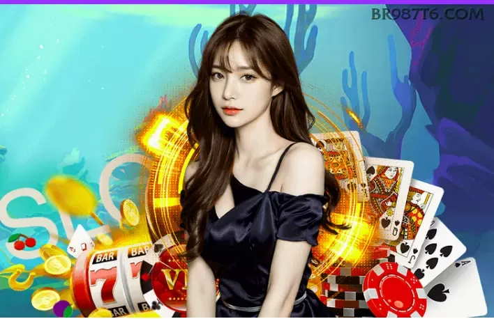 Cassino br987 app mobile