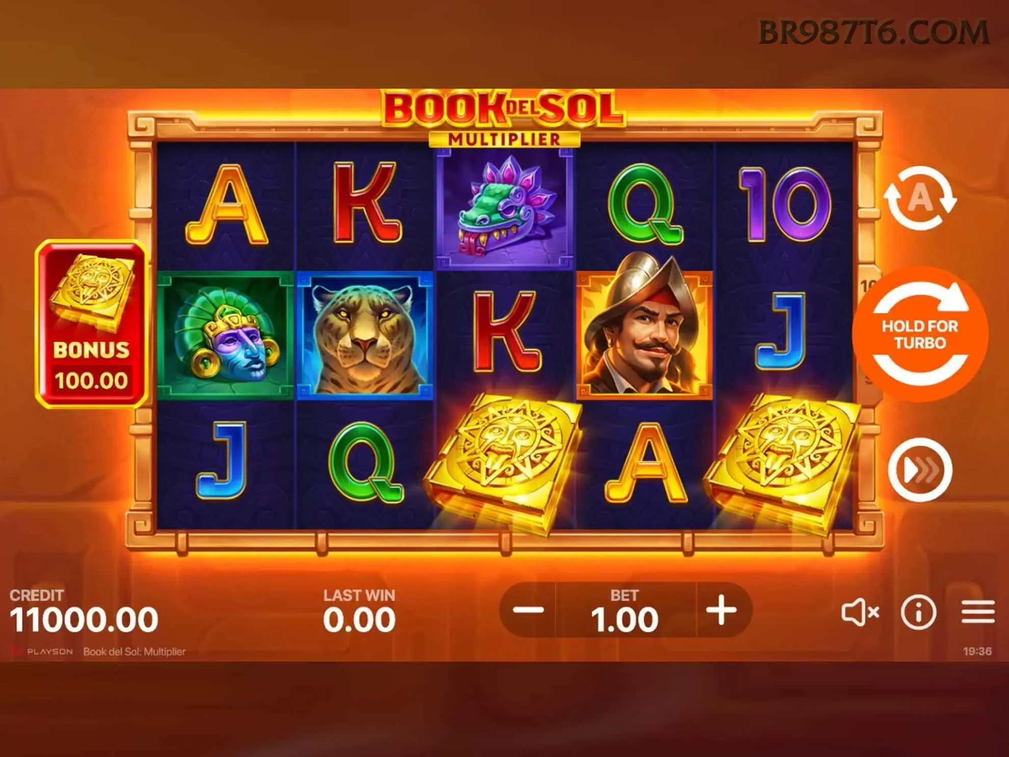Slots br987 - Sweet Bonanza e caça-níqueis populares